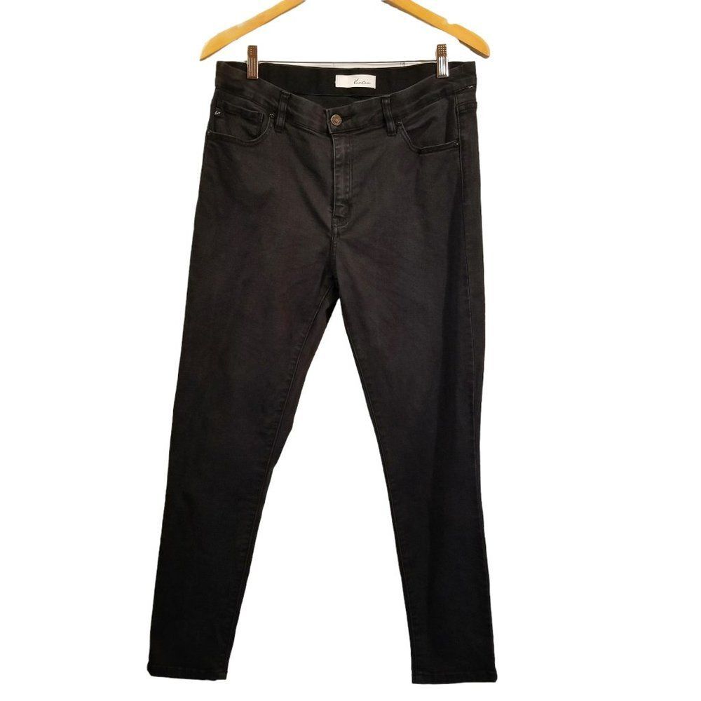 KanCan skinny Taper pants Size 13